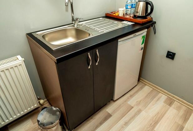 Dizayn Palace - Görsel 29