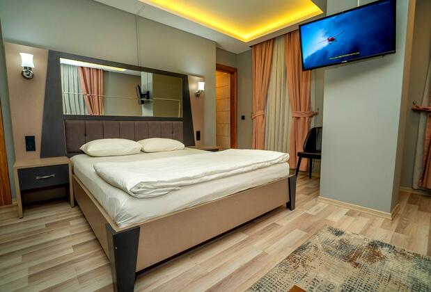 Dizayn Palace - Görsel 19