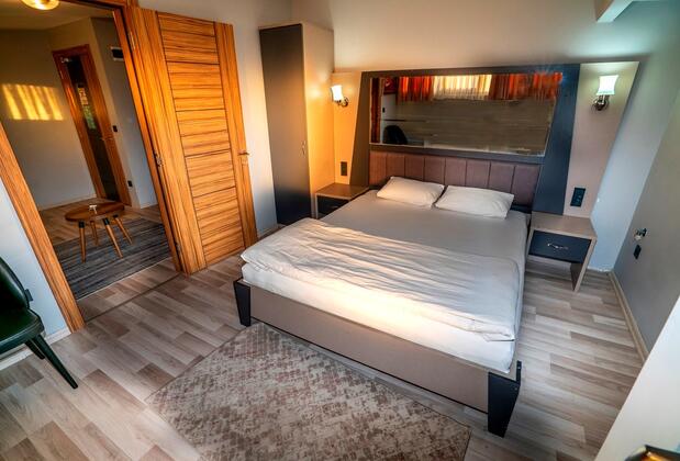 Dizayn Palace - Görsel 30