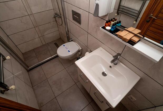 Dizayn Palace - Görsel 39