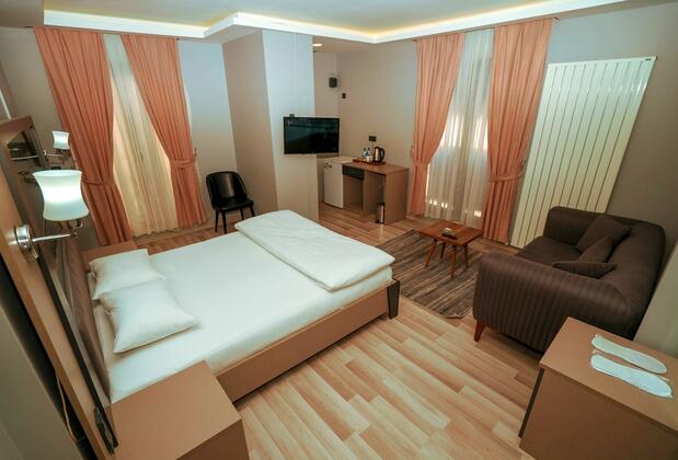 Dizayn Palace - Görsel 22