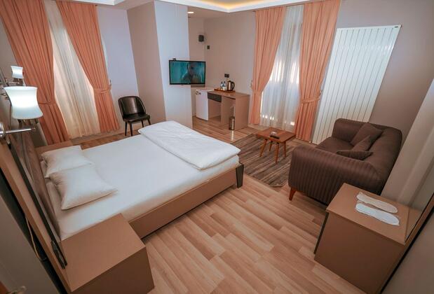 Dizayn Palace - Görsel 23