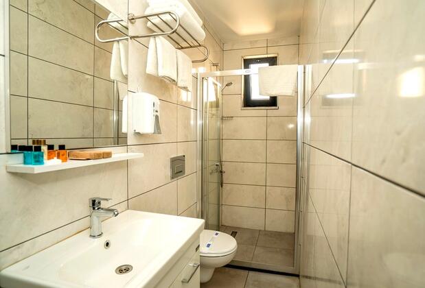 Dizayn Palace - Görsel 37