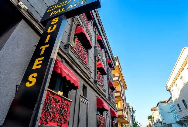 Dizayn Palace - Görsel 5