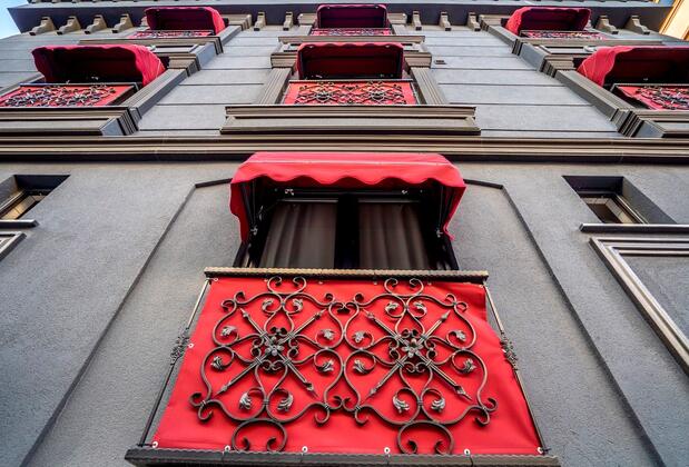 Dizayn Palace - Görsel 4