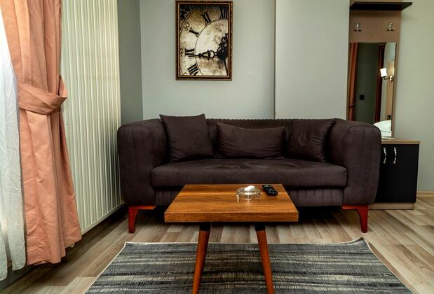 Dizayn Palace - Görsel 28