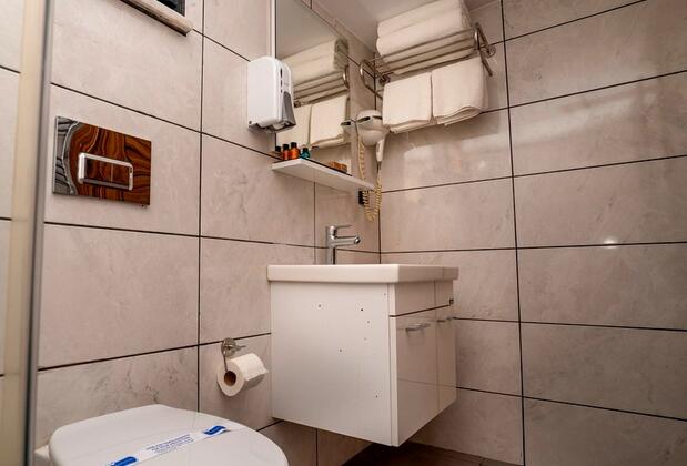 Dizayn Palace - Görsel 36