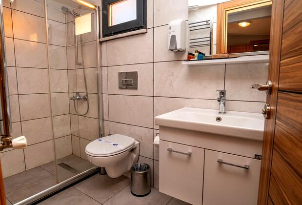 Dizayn Palace - Görsel 41