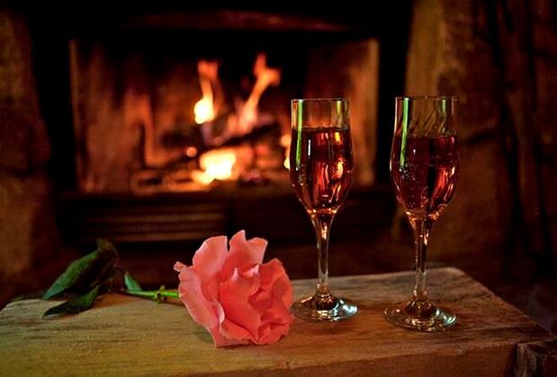 Ağva Wooden House Otel - Görsel 40