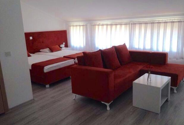 Cenk Bey Hotel - Görsel 7