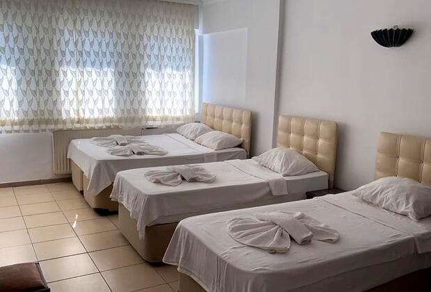 Lavinia Otel - Görsel 8