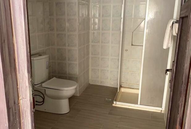 Lavinia Otel - Görsel 18