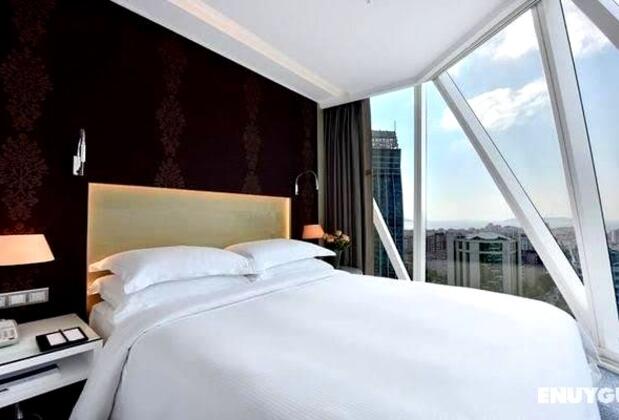 Danende Rental Flats - Görsel 37