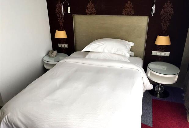 Danende Rental Flats - Görsel 38