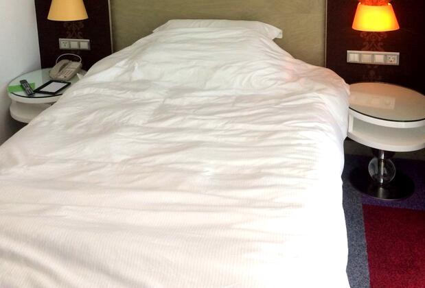 Danende Rental Flats - Görsel 39