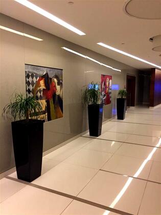 Danende Rental Flats - Görsel 13