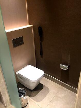 Danende Rental Flats - Görsel 36