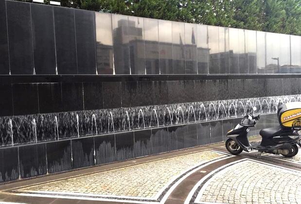 Danende Rental Flats - Görsel 22