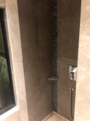 Danende Rental Flats - Görsel 35