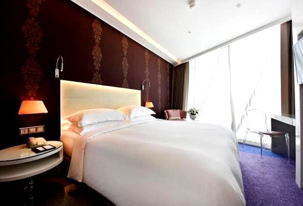 Danende Rental Flats - Görsel 24