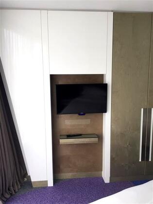 Danende Rental Flats - Görsel 25