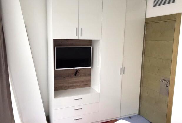 Danende Rental Flats - Görsel 26