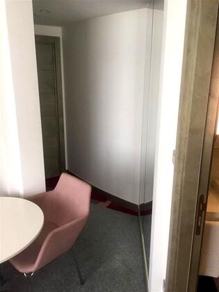 Danende Rental Flats - Görsel 27