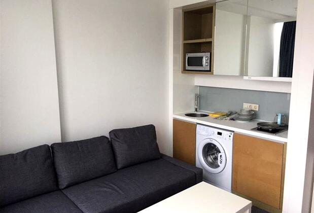 Danende Rental Flats - Görsel 34