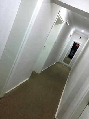 Amaseia Butik Otel - Görsel 18