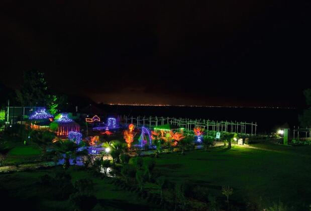 Asdem Beach Hotel - Görsel 15