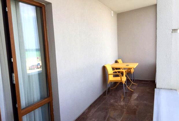 Mavi Deniz Otel - Görsel 13