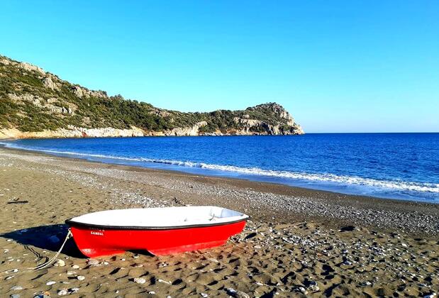 Şans Apart - Görsel 4