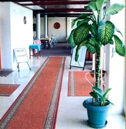 Turist Otel Ordu - Görsel 3