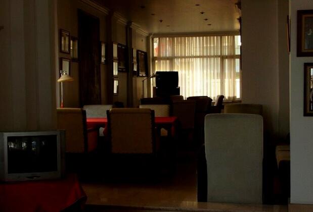 Turist Otel Ordu - Görsel 4