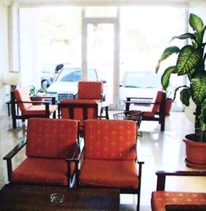 Turist Otel Ordu - Görsel 5