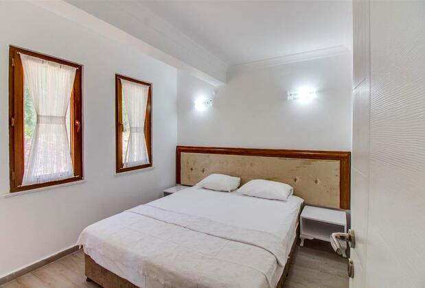 Beycik Nature Villas - Görsel 16