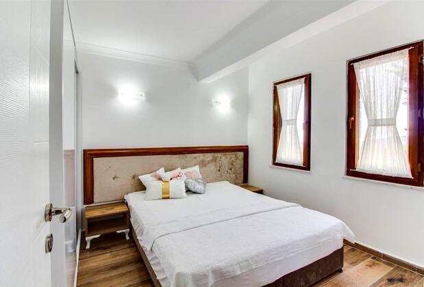 Beycik Nature Villas - Görsel 17