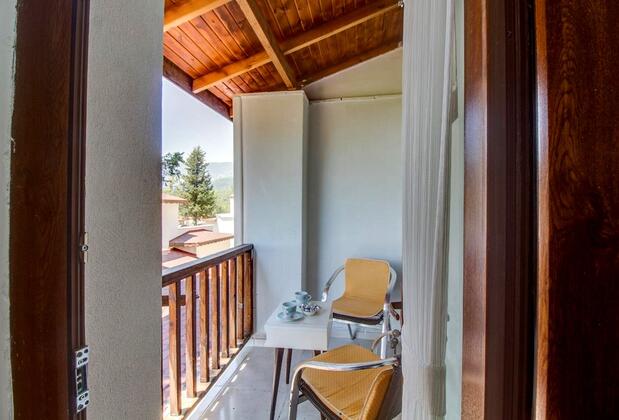 Beycik Nature Villas - Görsel 19