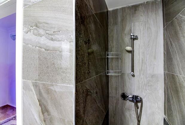 Beycik Nature Villas - Görsel 20