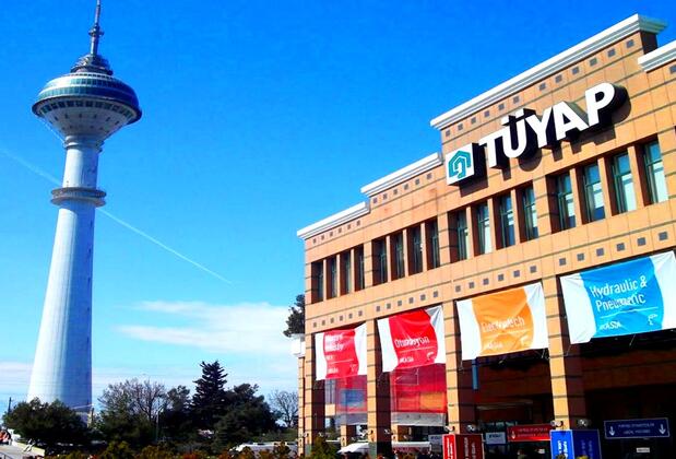 VIP Konaklama - Görsel 4