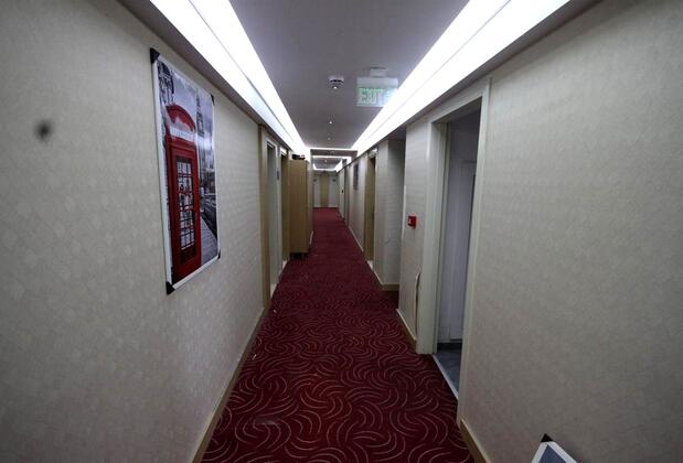 VIP Konaklama - Görsel 5