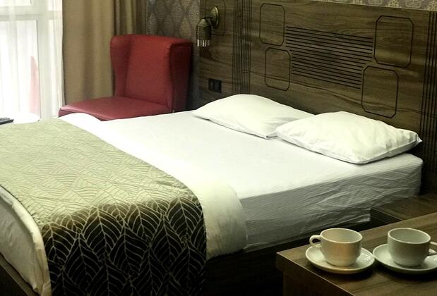 VIP Konaklama - Görsel 7