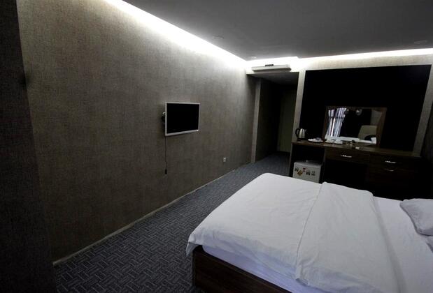 VIP Konaklama - Görsel 14