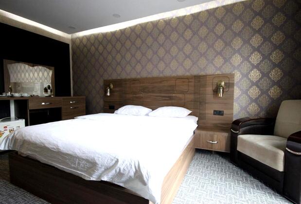 VIP Konaklama - Görsel 15