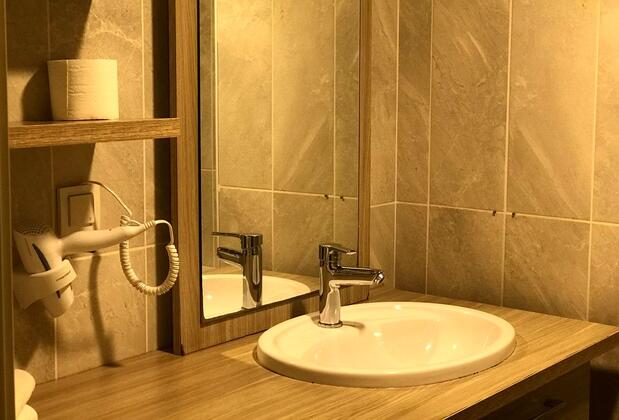 VIP Konaklama - Görsel 16