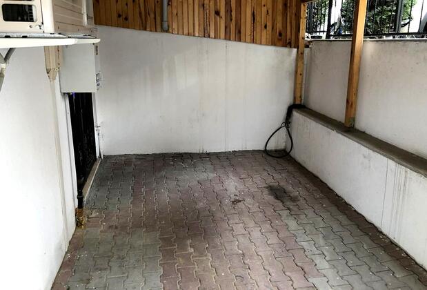 Grand Holiday İstanbul - Görsel 8