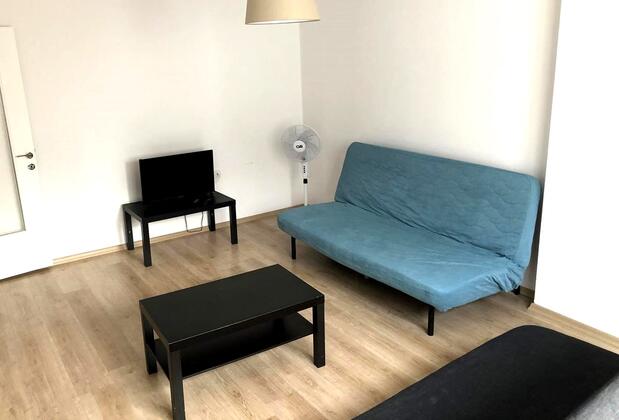 Grand Holiday İstanbul - Görsel 4