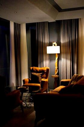 Villa Konak Adbos - Görsel 6