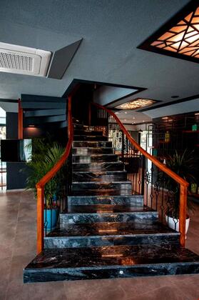 Villa Konak Adbos - Görsel 3