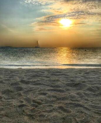 Tanz 2006 Otel - Görsel 5